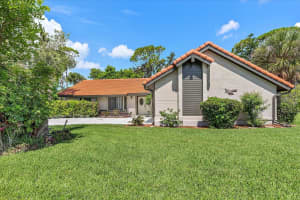 5001 KINGSLEY ROAD, NORTH PORT, FL 34287 Sold 11/21/23