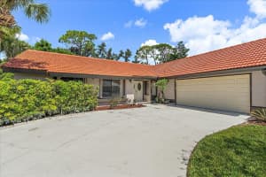 5001 KINGSLEY ROAD, NORTH PORT, FL 34287 Sold 11/21/23