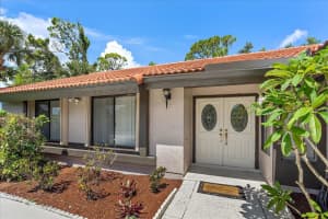 5001 KINGSLEY ROAD, NORTH PORT, FL 34287 Sold 11/21/23