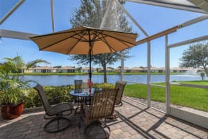 5540 GRAND CYPRESS BOULEVARD, NORTH PORT, FL 34287 Sold 09/25/23