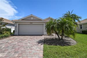 5540 GRAND CYPRESS BOULEVARD, NORTH PORT, FL 34287 Sold 09/25/23