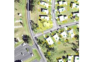 7467 ARBELA STREET, PORT CHARLOTTE, FL 33981 - MLS#MFRC7477656