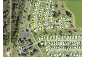 7467 ARBELA STREET, PORT CHARLOTTE, FL 33981 - MLS#MFRC7477656