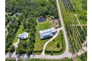 7061 MUSKETEER LANE, FORT MYERS, FL 33912 Sold 02/15/24