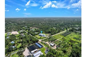 7061 MUSKETEER LANE, FORT MYERS, FL 33912 Sold 02/15/24