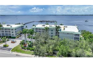 5116 MELBOURNE STREET, PORT CHARLOTTE, FL 33980 Sold 05/03/24