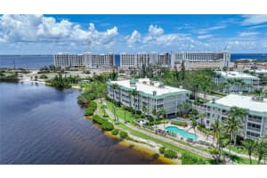 5116 MELBOURNE STREET, PORT CHARLOTTE, FL 33980 Sold 05/03/24