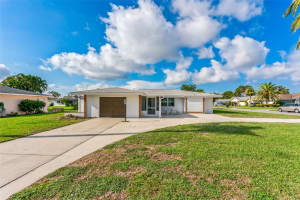 1203 LUCAYA AVE, VENICE, FL 34285 Sold 04/16/24