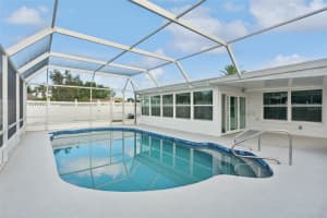 1203 LUCAYA AVE, VENICE, FL 34285 Sold 04/16/24