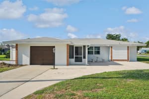 1203 LUCAYA AVE, VENICE, FL 34285 Sold 04/16/24