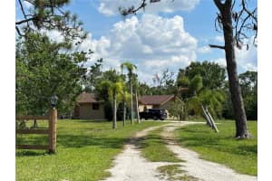 17951 WILD PEPPER COURT, PUNTA GORDA, FL 33982 Sold 01/10/25