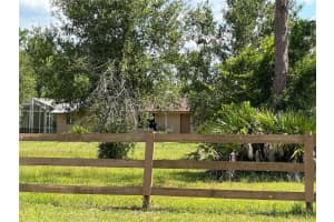 17951 WILD PEPPER COURT, PUNTA GORDA, FL 33982 Sold 01/10/25
