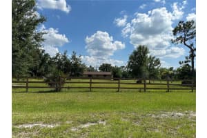 17951 WILD PEPPER COURT, PUNTA GORDA, FL 33982 Sold 01/10/25