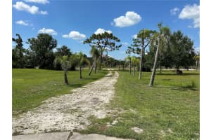 17951 WILD PEPPER COURT, PUNTA GORDA, FL 33982 Sold 01/10/25