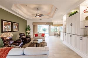 2956 ROYAL PALM DRIVE, NORTH PORT, FL 34288 Sold 09/26/23