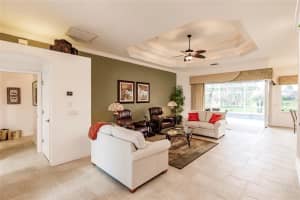 2956 ROYAL PALM DRIVE, NORTH PORT, FL 34288 Sold 09/26/23