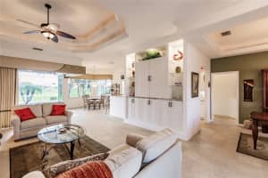 2956 ROYAL PALM DRIVE, NORTH PORT, FL 34288 Sold 09/26/23