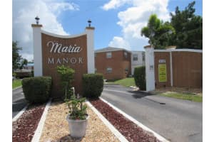 4158 TAMIAMI TRAIL, PORT CHARLOTTE, FL 33952 Sold 08/08/23