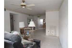 4158 TAMIAMI TRAIL, PORT CHARLOTTE, FL 33952 Sold 08/08/23