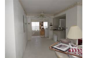 4158 TAMIAMI TRAIL, PORT CHARLOTTE, FL 33952 Sold 08/08/23