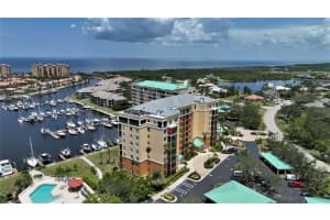 2090 MATECUMBE KEY ROAD, PUNTA GORDA, FL 33955 Sold 06/30/25