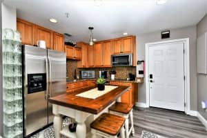 2090 MATECUMBE KEY ROAD, PUNTA GORDA, FL 33955 Sold 06/30/25