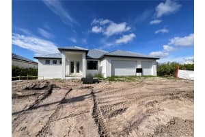 13654 Allamanda Cir, PORT CHARLOTTE