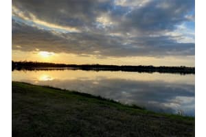 JOEJEFF ST, NORTH PORT, FL 34286 Sold 04/23/25