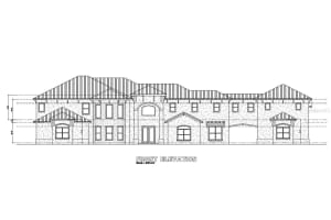 JOEJEFF ST, NORTH PORT, FL 34286 Sold 04/23/25