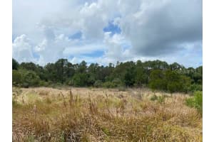 JOEJEFF ST, NORTH PORT, FL 34286 Sold 04/23/25
