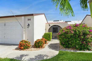 1780 DEBORAH DRIVE, PUNTA GORDA, FL 33950 Sold 02/08/25