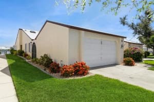 1780 DEBORAH DRIVE, PUNTA GORDA, FL 33950 Sold 02/08/25