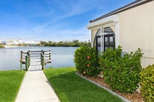1780 DEBORAH DRIVE, PUNTA GORDA, FL 33950 Sold 02/08/25