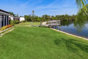 1780 DEBORAH DRIVE, PUNTA GORDA, FL 33950 Sold 02/08/25