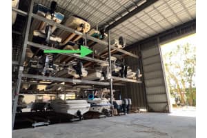 570 BLACKBURN POINT ROAD, OSPREY, FL 34229 Sold 09/29/23