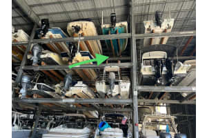 570 BLACKBURN POINT ROAD, OSPREY, FL 34229 Sold 09/29/23