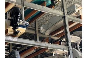 570 BLACKBURN POINT ROAD, OSPREY, FL 34229 Sold 09/29/23