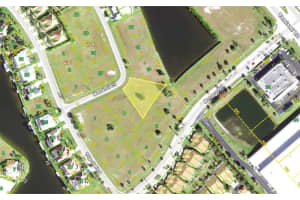 3554 MONDOVI COURT, PUNTA GORDA, FL 33950 - MLS#MFRC7477849