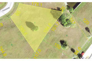 3554 MONDOVI COURT, PUNTA GORDA, FL 33950 - MLS#MFRC7477849