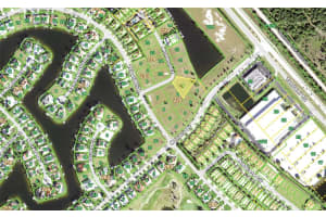 3554 MONDOVI COURT, PUNTA GORDA, FL 33950 - MLS#MFRC7477849