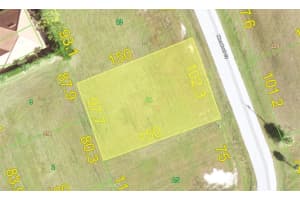 3537 MONDOVI COURT, PUNTA GORDA, FL 33950 - MLS#MFRC7477857