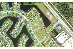 3537 MONDOVI COURT, PUNTA GORDA, FL 33950 - MLS#MFRC7477857