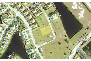 3537 MONDOVI COURT, PUNTA GORDA, FL 33950 - MLS#MFRC7477857