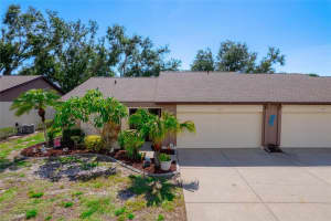 629 DOGWOOD AVENUE, ENGLEWOOD, FL 34223 Sold 08/25/23