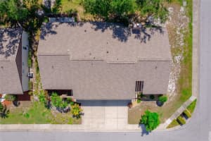 629 DOGWOOD AVENUE, ENGLEWOOD, FL 34223 Sold 08/25/23