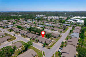 629 DOGWOOD AVENUE, ENGLEWOOD, FL 34223 Sold 08/25/23