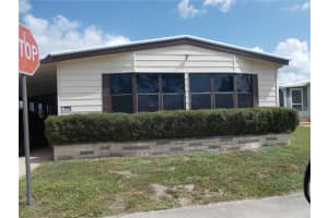 6807 ALANI COURT, NORTH PORT, FL 34287 Sold 10/06/23