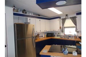 6807 ALANI COURT, NORTH PORT, FL 34287 Sold 10/06/23