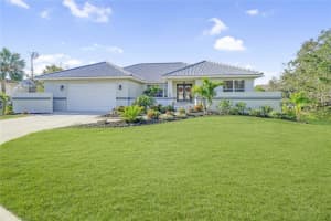 4654 ARLINGTON DRIVE, PLACIDA, FL 33946 Sold 12/27/23