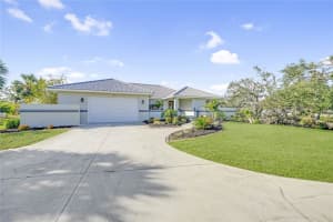 4654 ARLINGTON DRIVE, PLACIDA, FL 33946 Sold 12/27/23